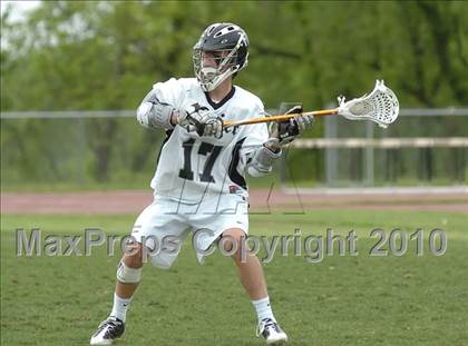 Thumbnail 2 in Shelton @ Xavier photogallery.