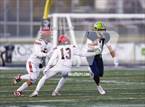 Photo from the gallery "Hurricane @ Ridgeline (UHSAA 4A Second Round)"