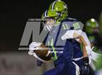Photo from the gallery "Hurricane @ Ridgeline (UHSAA 4A Second Round)"