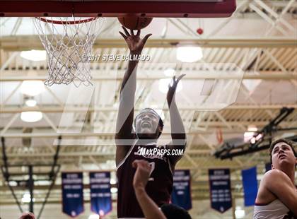 Thumbnail 3 in De La Salle @ Metairie Park Country Day photogallery.