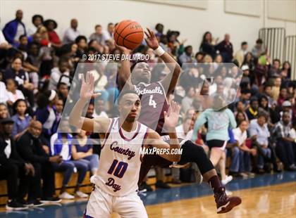 Thumbnail 3 in De La Salle @ Metairie Park Country Day photogallery.