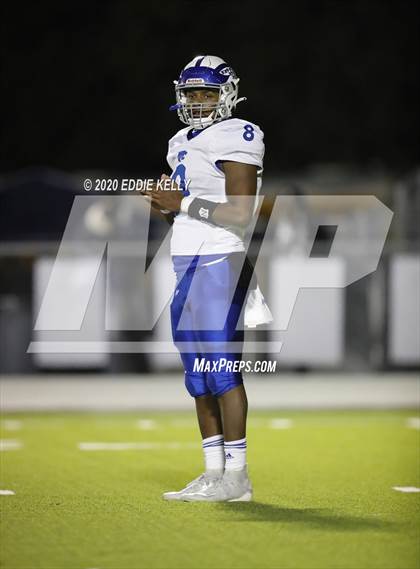 Thumbnail 3 in Ford @ Caddo Mills photogallery.