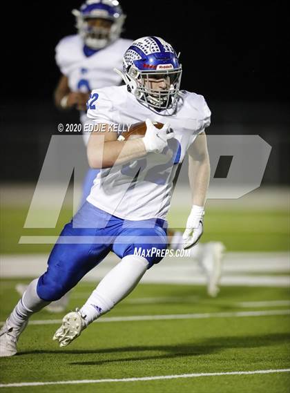 Thumbnail 3 in Ford @ Caddo Mills photogallery.