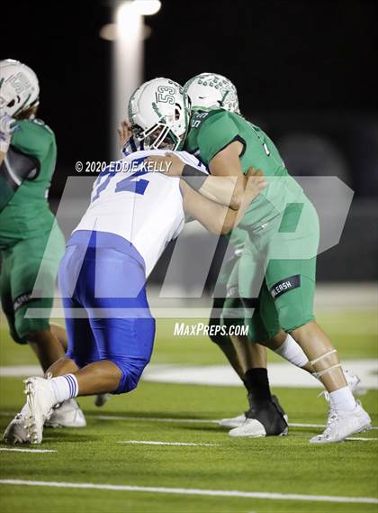 Thumbnail 3 in Ford @ Caddo Mills photogallery.