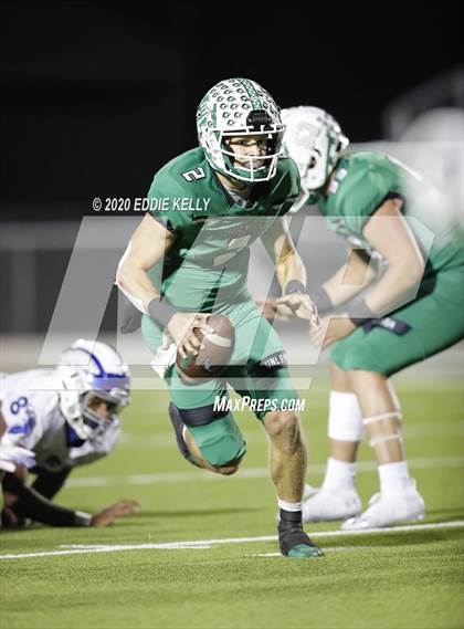 Thumbnail 2 in Ford @ Caddo Mills photogallery.