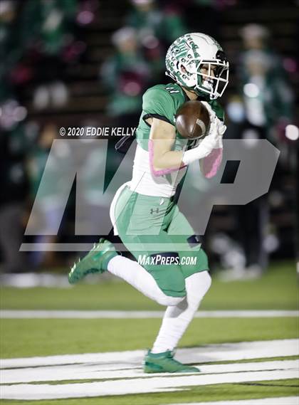 Thumbnail 2 in Ford @ Caddo Mills photogallery.