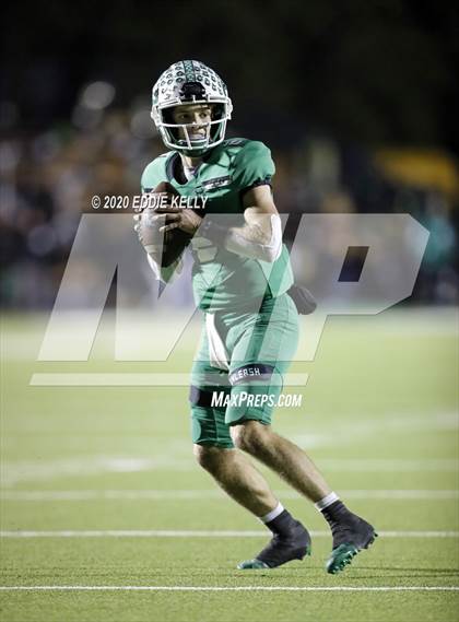 Thumbnail 1 in Ford @ Caddo Mills photogallery.