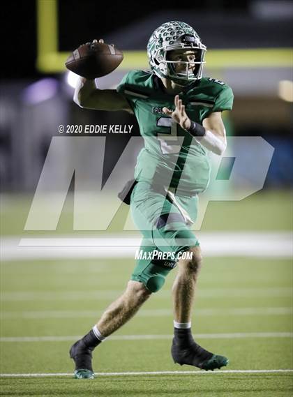 Thumbnail 2 in Ford @ Caddo Mills photogallery.