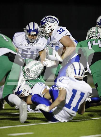 Thumbnail 3 in Ford @ Caddo Mills photogallery.