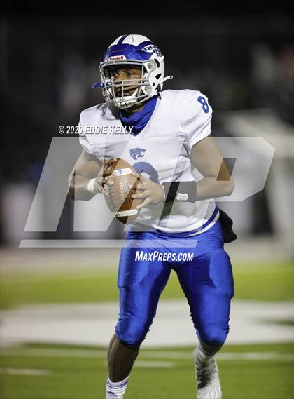 Thumbnail 3 in Ford @ Caddo Mills photogallery.