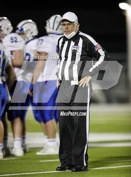 Thumbnail 1 in Ford @ Caddo Mills photogallery.