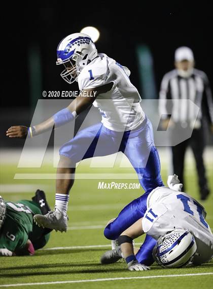 Thumbnail 1 in Ford @ Caddo Mills photogallery.