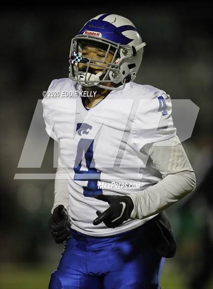 Thumbnail 2 in Ford @ Caddo Mills photogallery.