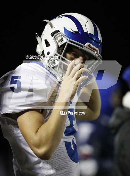 Thumbnail 3 in Ford @ Caddo Mills photogallery.