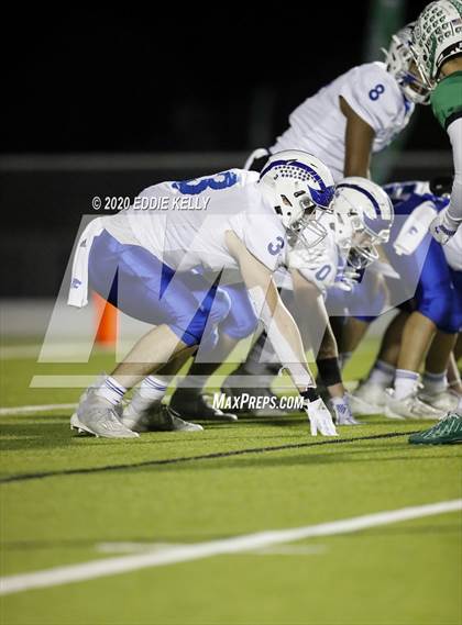 Thumbnail 3 in Ford @ Caddo Mills photogallery.