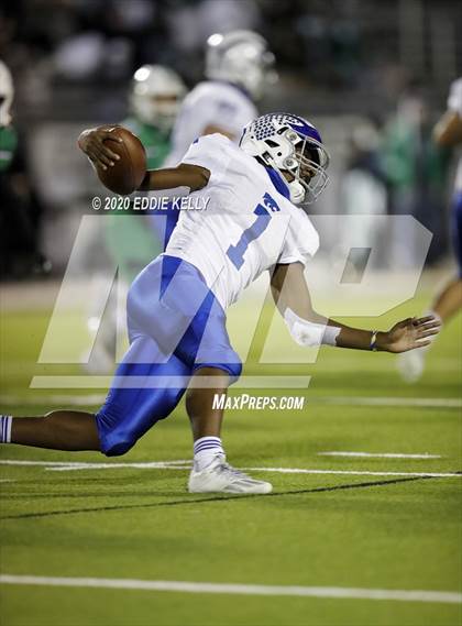 Thumbnail 2 in Ford @ Caddo Mills photogallery.