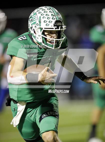 Thumbnail 1 in Ford @ Caddo Mills photogallery.