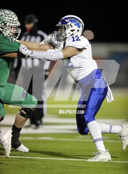 Thumbnail 2 in Ford @ Caddo Mills photogallery.