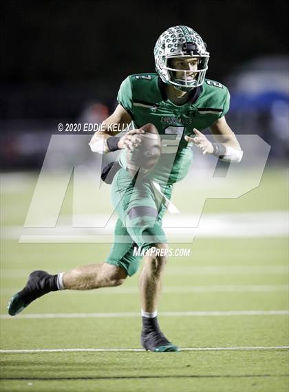 Thumbnail 3 in Ford @ Caddo Mills photogallery.