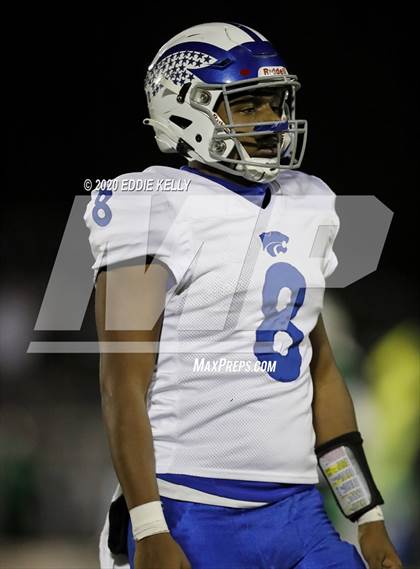 Thumbnail 1 in Ford @ Caddo Mills photogallery.