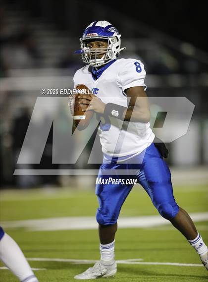 Thumbnail 2 in Ford @ Caddo Mills photogallery.