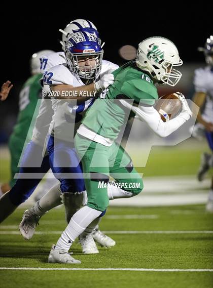 Thumbnail 1 in Ford @ Caddo Mills photogallery.