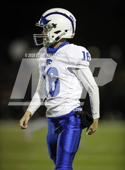 Thumbnail 3 in Ford @ Caddo Mills photogallery.
