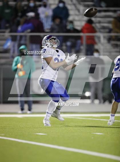 Thumbnail 1 in Ford @ Caddo Mills photogallery.