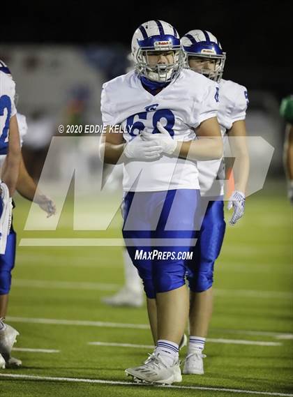 Thumbnail 3 in Ford @ Caddo Mills photogallery.