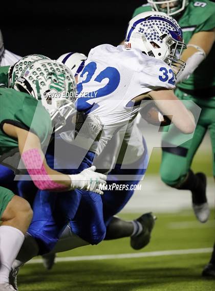 Thumbnail 2 in Ford @ Caddo Mills photogallery.