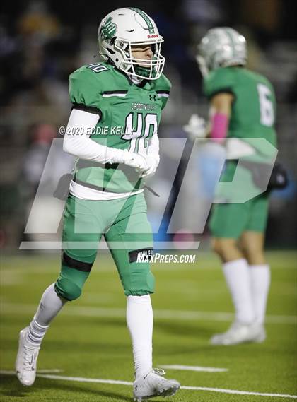 Thumbnail 3 in Ford @ Caddo Mills photogallery.