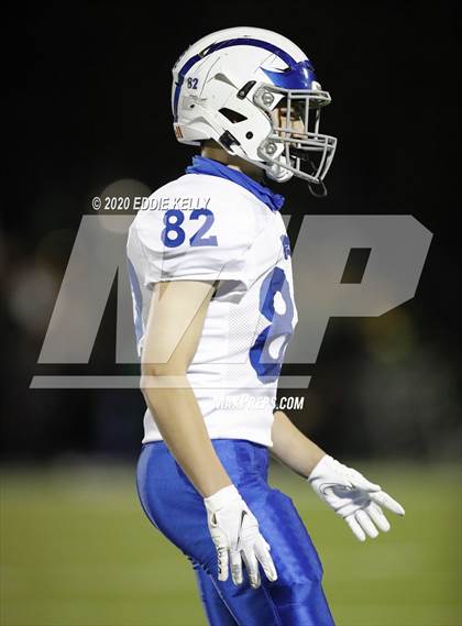 Thumbnail 1 in Ford @ Caddo Mills photogallery.