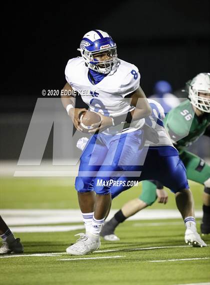 Thumbnail 1 in Ford @ Caddo Mills photogallery.