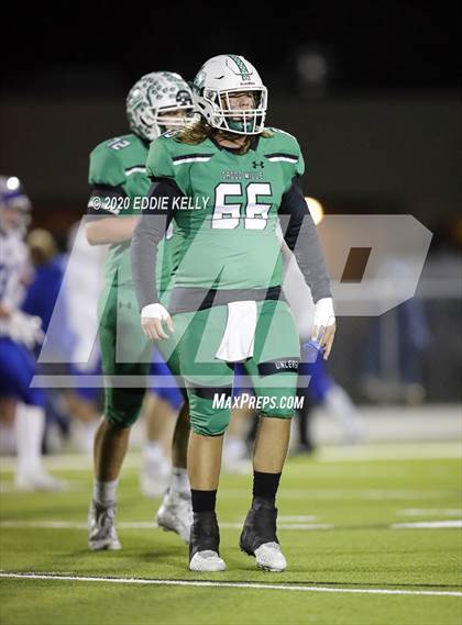 Thumbnail 3 in Ford @ Caddo Mills photogallery.