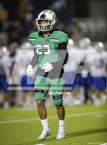 Thumbnail 3 in Ford @ Caddo Mills photogallery.