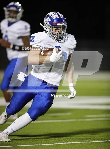 Thumbnail 1 in Ford @ Caddo Mills photogallery.