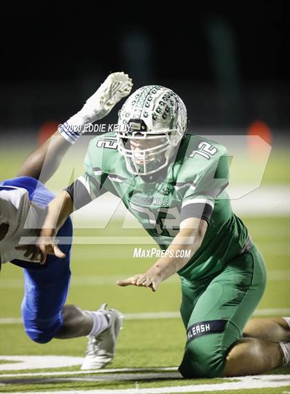 Thumbnail 3 in Ford @ Caddo Mills photogallery.
