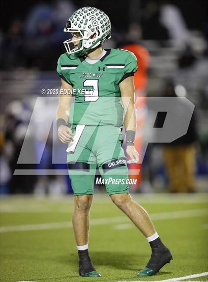 Thumbnail 3 in Ford @ Caddo Mills photogallery.
