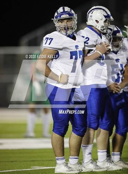 Thumbnail 3 in Ford @ Caddo Mills photogallery.
