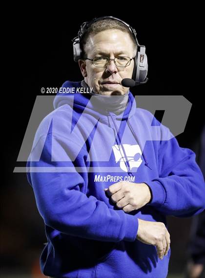 Thumbnail 2 in Ford @ Caddo Mills photogallery.