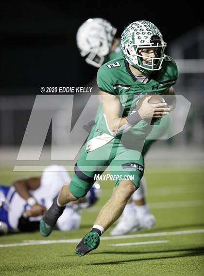 Thumbnail 3 in Ford @ Caddo Mills photogallery.