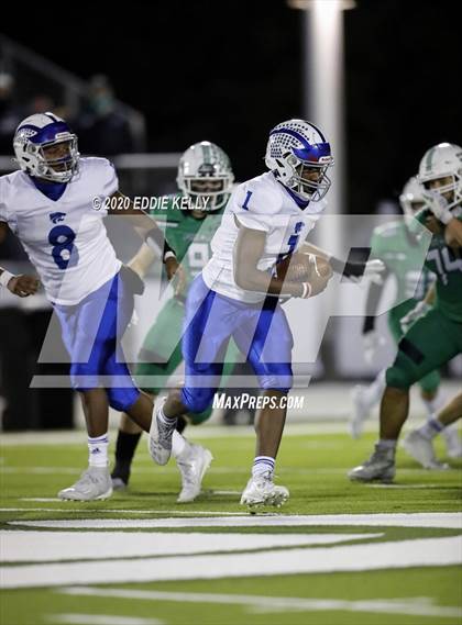 Thumbnail 3 in Ford @ Caddo Mills photogallery.