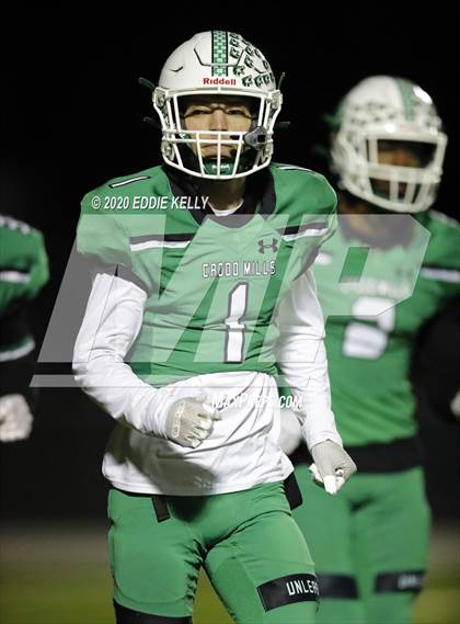 Thumbnail 3 in Ford @ Caddo Mills photogallery.