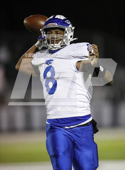 Thumbnail 3 in Ford @ Caddo Mills photogallery.