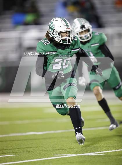 Thumbnail 3 in Ford @ Caddo Mills photogallery.
