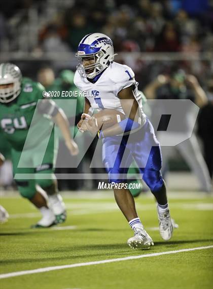Thumbnail 2 in Ford @ Caddo Mills photogallery.