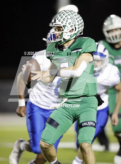 Thumbnail 2 in Ford @ Caddo Mills photogallery.