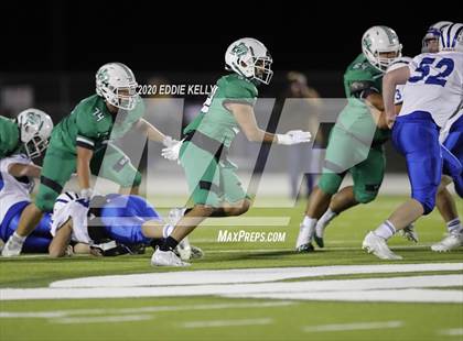 Thumbnail 2 in Ford @ Caddo Mills photogallery.