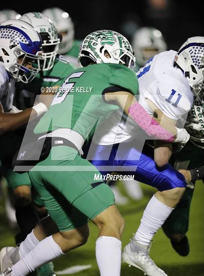 Thumbnail 1 in Ford @ Caddo Mills photogallery.