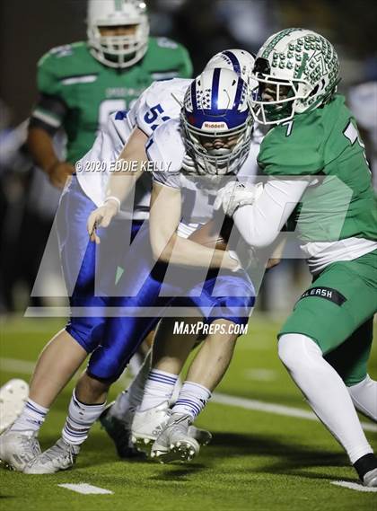 Thumbnail 2 in Ford @ Caddo Mills photogallery.